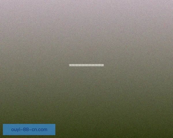 专业分析利来足球推荐精准预测助你轻松赢得比赛胜利