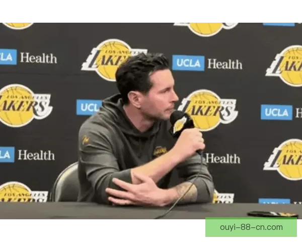 雷迪克：东契奇已多次展现MVP级表现 应该获得本赛季MVP荣誉