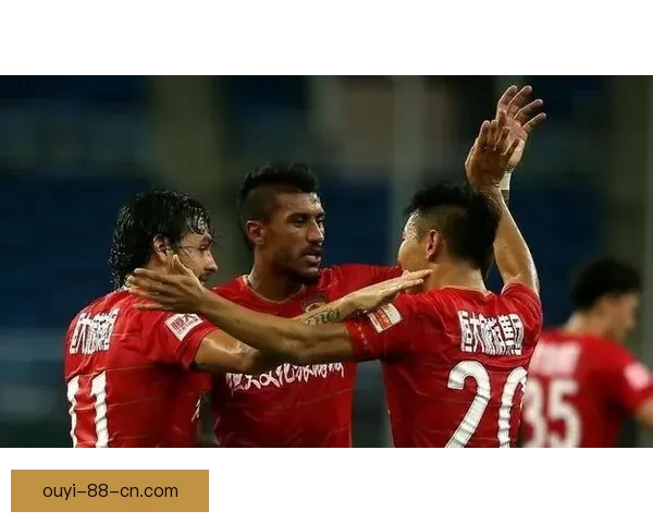 世界杯激情竞猜全攻略，掌握投注技巧赢取丰厚奖金秘籍